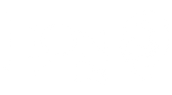 LION D3